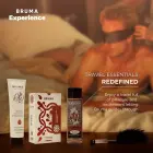 BRUMA Xperience Sweet Temptation 5-piece intimate set – American tart — Photo 3