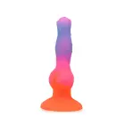 Monstar Cox AuroraCock dildo – 18–20 cm — Foto 2