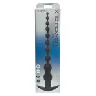 Rechargeable X-10 Power Beads – Black — Photo 2
