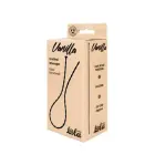 Urētras masieris Vanilla Glide īpaši mazs Foto 1