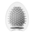 Tenga Egg Stud vienkartinis masturbatorius – taškuota tekstūra — Nuotrauka 2