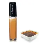 Voulez-Vous Light Gloss блеск для губ с эффектом тепло-холод и LED-подсветкой – крем-брюле – 9 мл — Фото 1