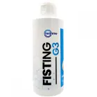 MedTime Fisting Gel G3 lubrikants – 150 ml Foto 1
