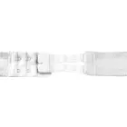 Bye Bra 2-Hook Bra Extenders Set – 3 Colors — Photo 7