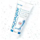 AQUAglide analinis lubrikantas vandens pagrindu – 100 ml Photo