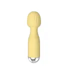 Mini laetav wand vibraator — Foto 4
