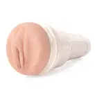 Fleshlight Girls - Bonnie Blue 1K Signature Vagina — Photo 1