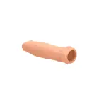 Penis Sheath – 16 cm (6″) — Photo 4