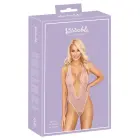 Kissable Kissable bodi – roosa – L/XL — Foto 1