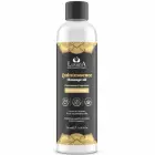 Intimateline Luxuria masāžas eļļa ar vaniļas un eksotisko aromātu – 150 ml — Foto 1