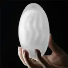 Giant Egg Climax Spirals Edition masturbators — Foto 13