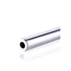 Hismith Vac-U-Lock prailginimo strypas sekso mašinai — Nuotrauka 2