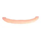 Kiotos COX nahavärvi dildo – 20 cm (8″) — Foto 5
