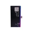 Double Fun Dual App-Controlled Vibrator — Photo 6