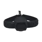 Max Comfort suubitsklamber – must — Foto 6