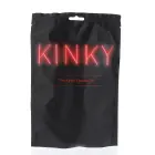 The Kinky Fantasy Kit – 7-piece couples set — Photo 1