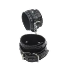 Surrender Wrist Restraints Photo