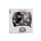 Massage Glove Foto 1