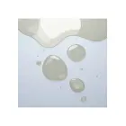 Black Stone спрей для продления – 15 ml — Фото 2