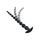 Rechargeable X-10 Power Beads – Black — Photo 5