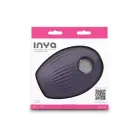 INYA Grinder Hands-Free App-Controlled Vibrator – Grey — Photo 4