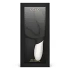 LELO Loki Wave 2 – 19.6 cm – Must — Foto 4