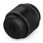 Arcwave Voy Manual Masturbator – 11.5 cm — Photo 2