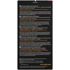 SKYN suure suurusega kondoomid – 10 tk — Foto 4