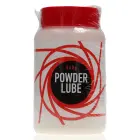 DIY pulverveida lubrikants – 460 g — Foto 2