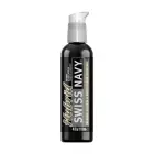 Swiss Navy Hybrid Premium Silicone and Water-Based Lubricant – 118 ml — Photo 3