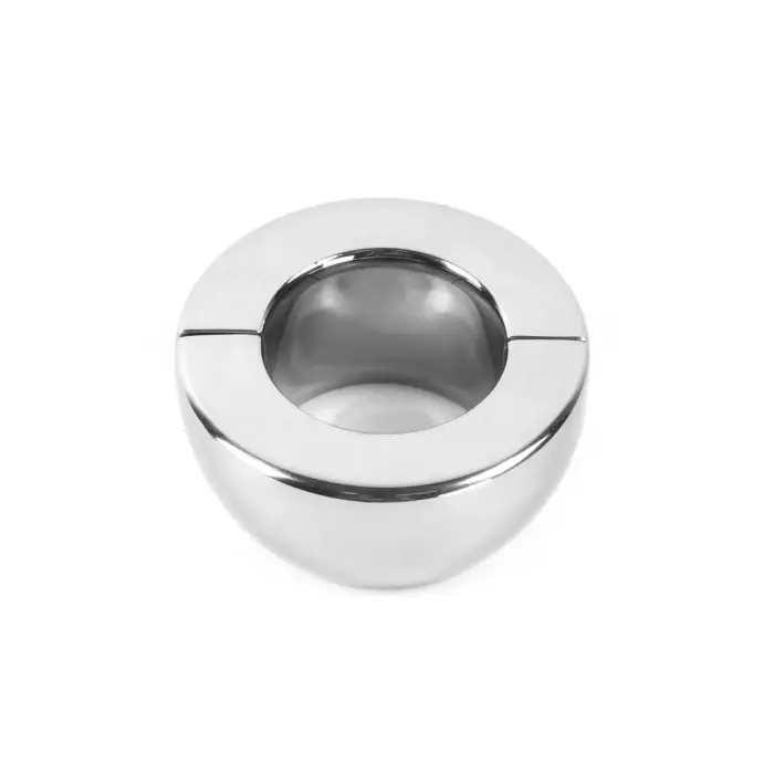 Turbine Half Oval Ball Stretcher – 30 mm - 35 mm