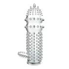 BAILE - Locekļa uzmava Foto 2