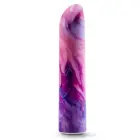 Limited Addiction Entangle Power Vibe – 10.1 cm (4″) – violetinis — Nuotrauka 2