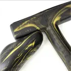 Monstar Cox Snakemaster XL Foto 3