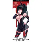 Fleshlight – Fantasy Lilith Fukumoto Shokushu Masturbator – Skin — Photo 9