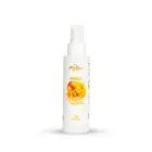 MyLove Taste Slide Sensitive Mango lubrikants ar garšu – 100 ml Foto 1