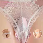 Носимый Impulse вибратор – 9 cm (3.5″) – розовый — Фото 18