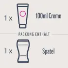 Veet EXPERT matu noņemšanas krēms – 100 ml Foto 7