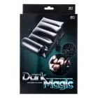 Dark Magic Ramp Wedge – inflatable positioning cushion with detachable cuffs — Photo 1