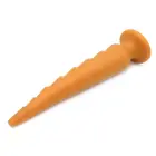 Goldplay Rex dildo – 45 cm — Foto 1