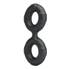 RADWAN, Super pehme silikoon, veekindel Photo