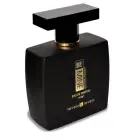 Lovely Lovers BeMine Original Man eau de parfum – 100 ml — Photo 4