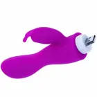 PRETTY LOVE SMART KYLE truša vibrators — Foto 4
