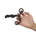 Ultimate Silicone P spot Teaser – 8.9 cm (3.5″) – Must — Foto 4