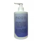 Erolab Fisting Gel – 300 ml — Photo 2