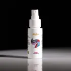 MyLove rotaļlietu tīrīšanas līdzeklis Professional – 50 ml Foto 4