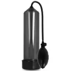 Pump Addicted RX3 vaakumtreener – 23 cm – must — Foto 2