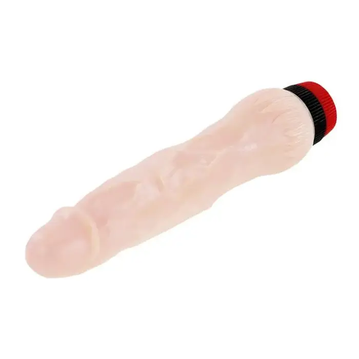 BAILE Rockin Dong vibrators – 22+ cm Foto 5