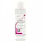 Pocket Touch lubrikants uz ūdens bāzes un masāžas gels – 100 ml — Foto 2