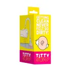 Titty Soap Foto 1